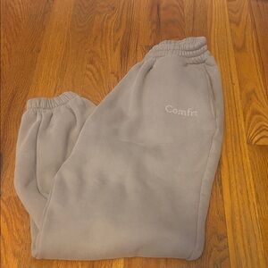 Comfrt Sweatpants